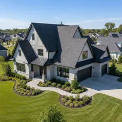 Is Replacing the Roof Worth It for an 1800 Sq Ft House?