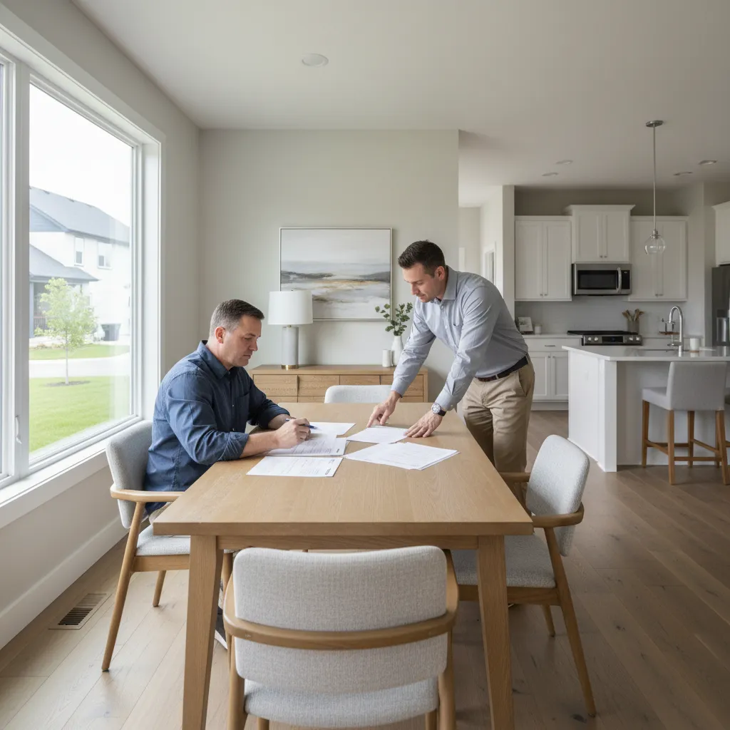 Common Problems When Canceling a Roofing Contract and How to Resolve Them
