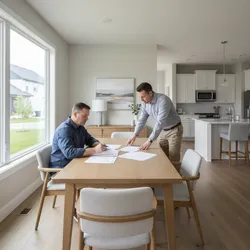 Common Problems When Canceling a Roofing Contract and How to Resolve Them