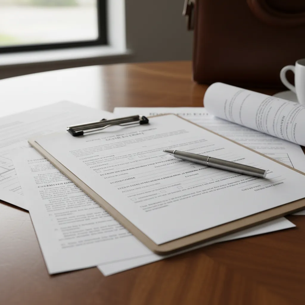 States With Extended Home Improvement Cancellation Periods