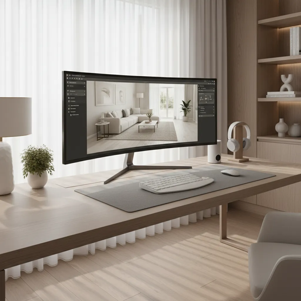 Ultimate Guide to Room 3D Planner