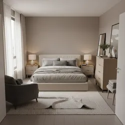 Common Room Arrangement Mistakes That Block Good Luck