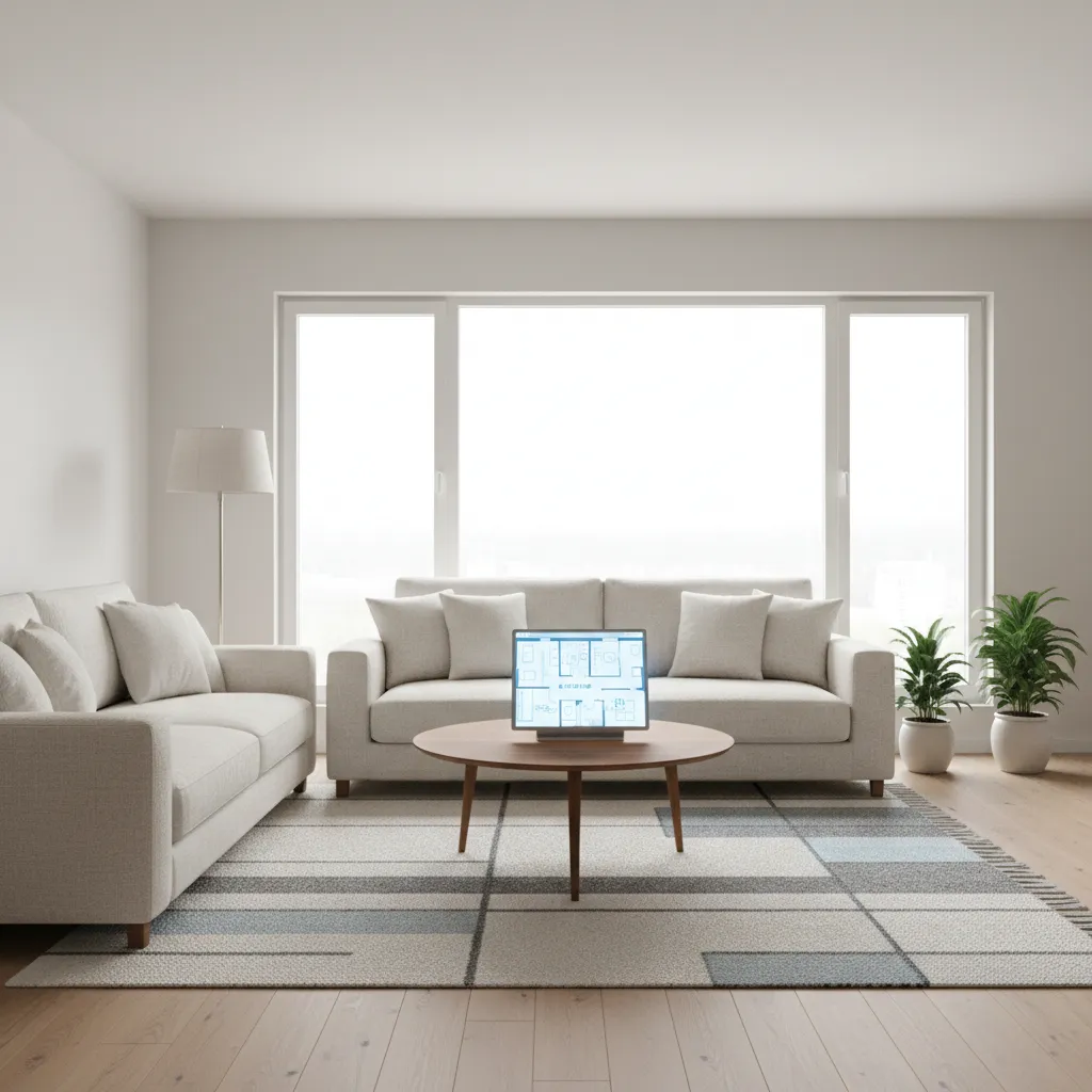 Apps That Help You Design Your Room (Best Tools in 2026)