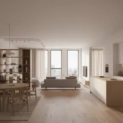 Room Divider Ideas Compared: Screens, Curtains, Shelving, and Furniture