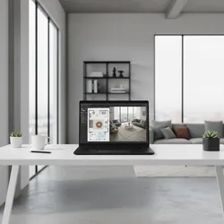 How to Choose the Right Room Layout App for Your Needs