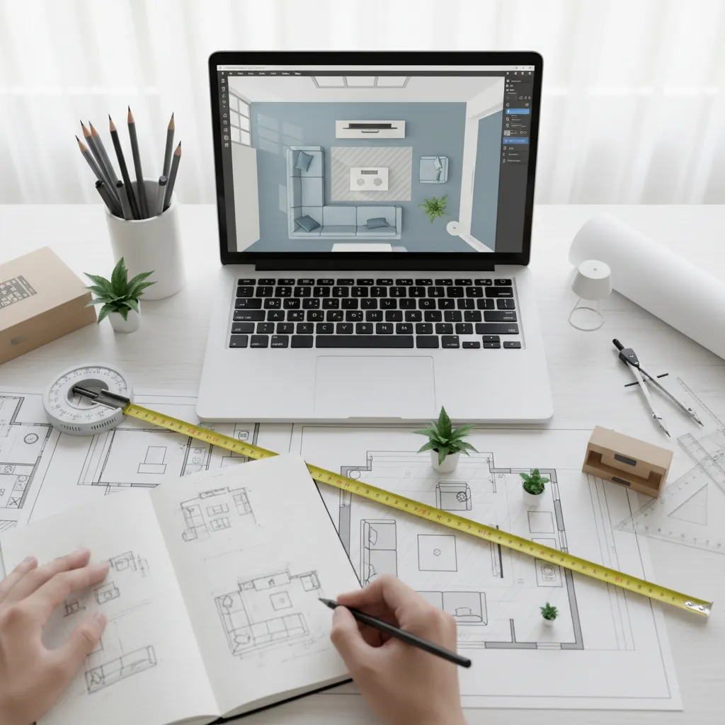 Evaluation Criteria: Style, Budget Range, and DIY Accessibility