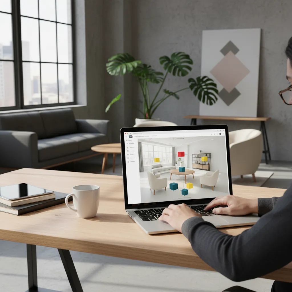 Limitations of the Free Version