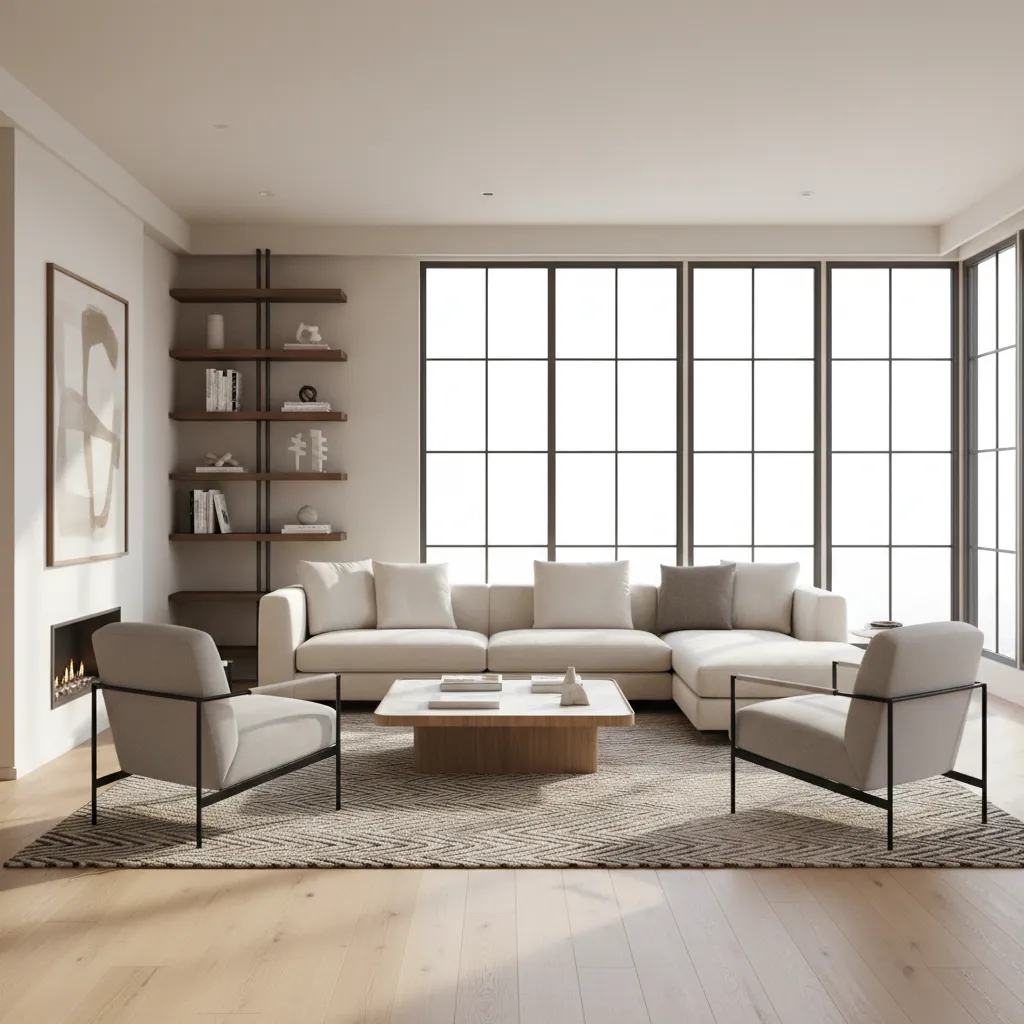 Room Layout Help  Design Your Perfect Space