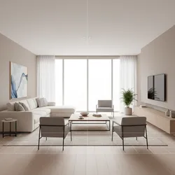 How to Fix Common Room Layout Grid Mistakes