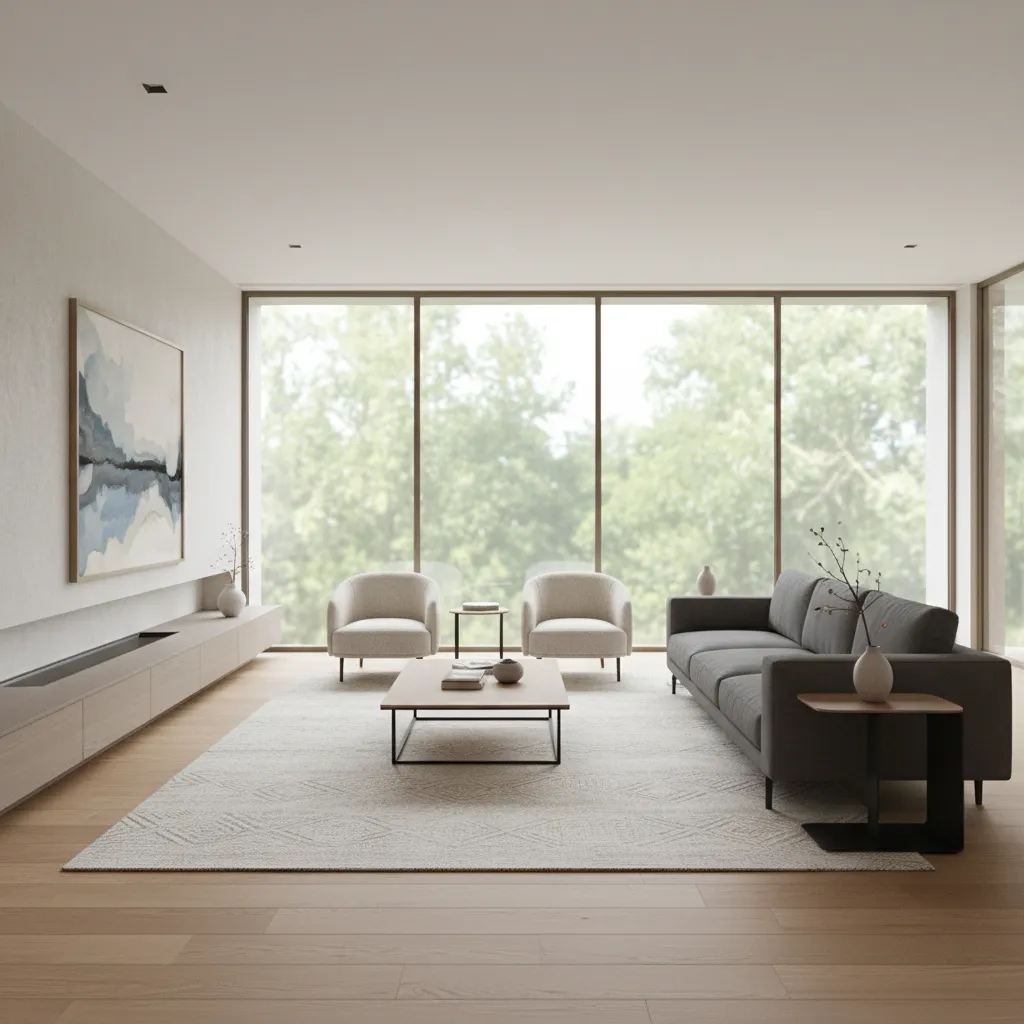 Room Layout Planner for Your Next Project