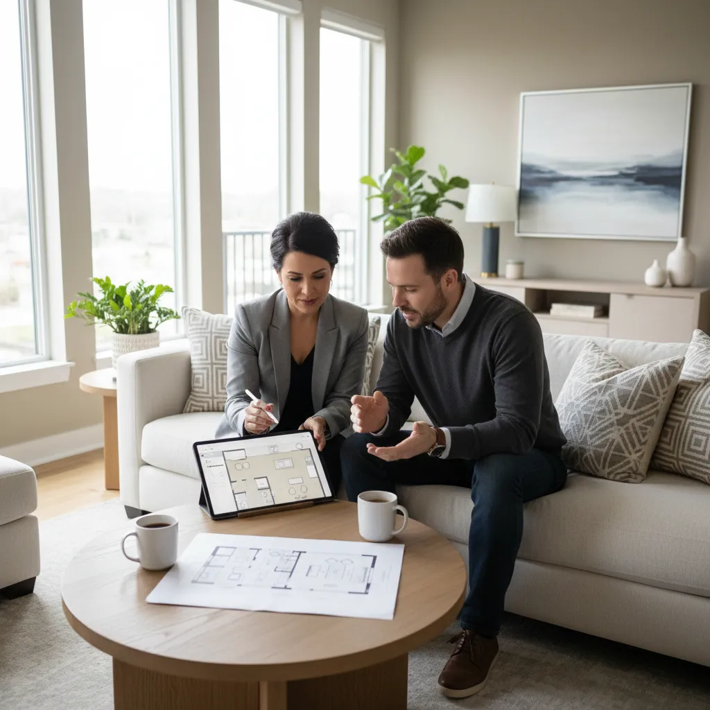 Client Acquisition Problems in Design Businesses