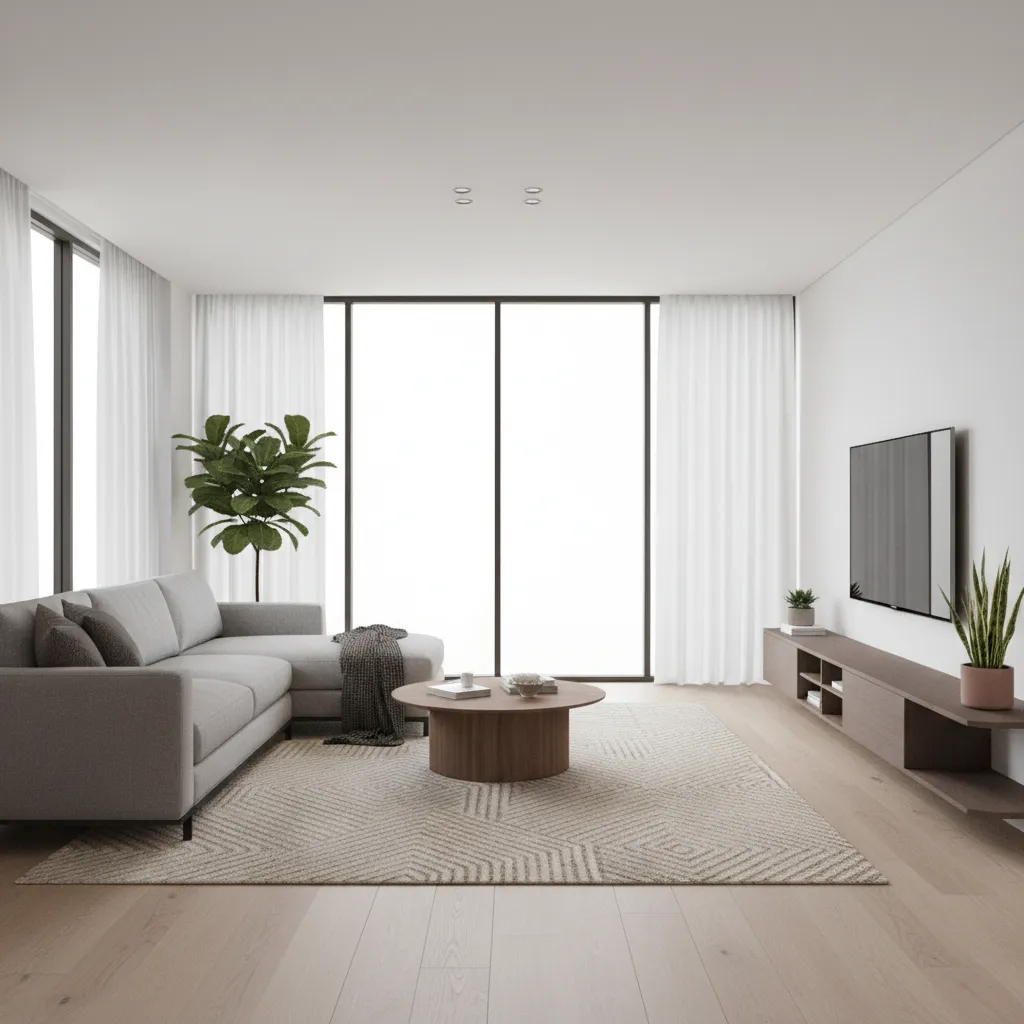room planner 3d