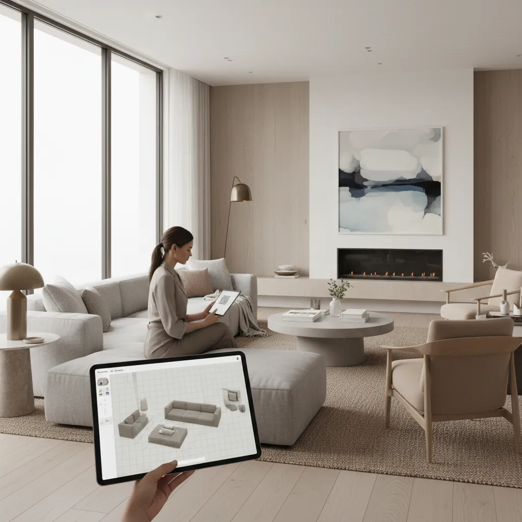 Room Planner Apps Comparison for Features Accuracy and Pricing