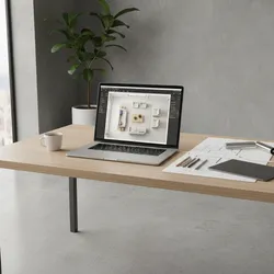 How Interior Designers and Real Estate Professionals Use Room Planning Apps