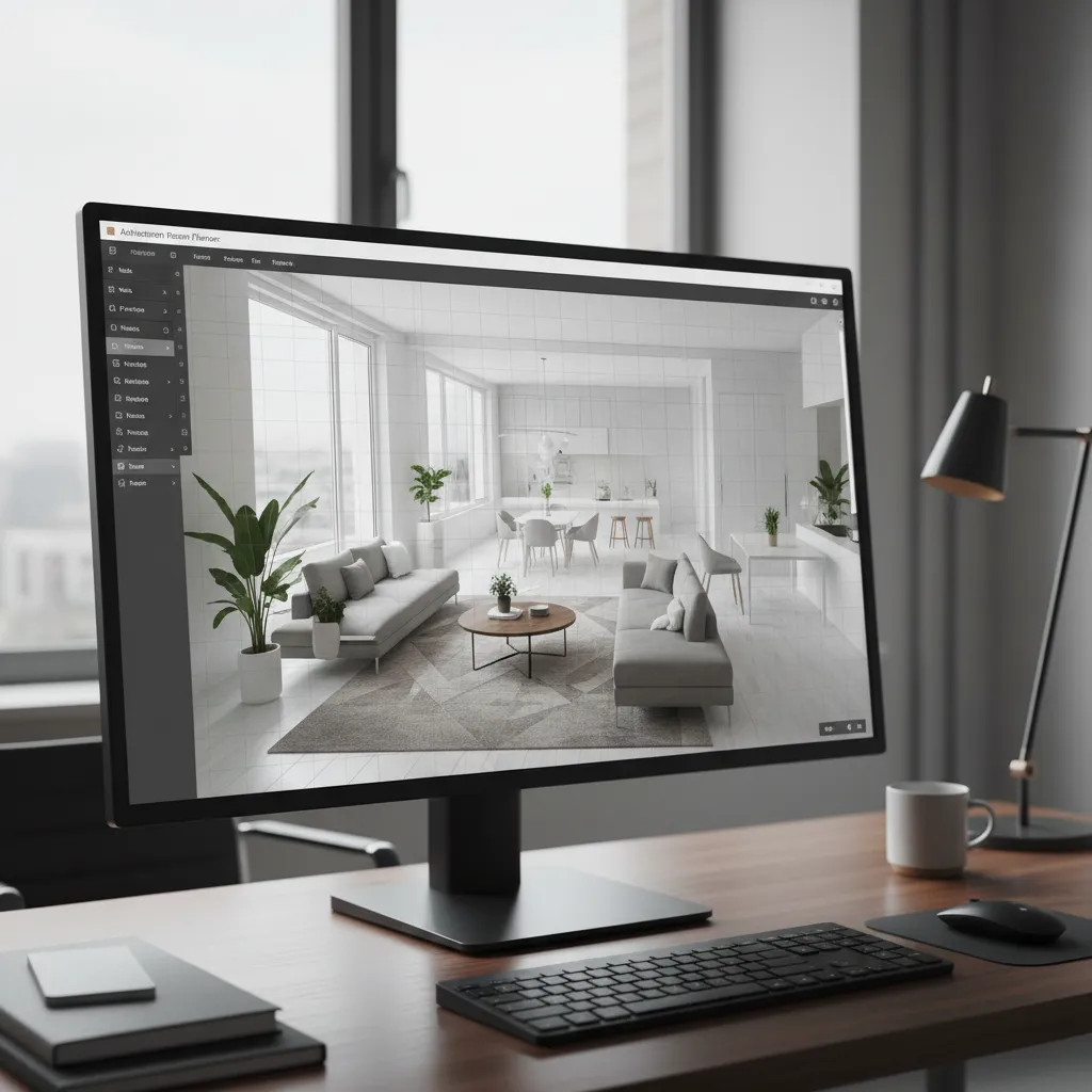 Why Many Apps Offer Free Versions