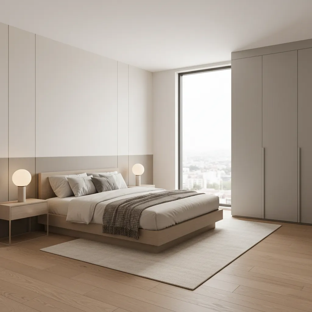 Room Two Colour Combination 5 Designer Approved Ideas