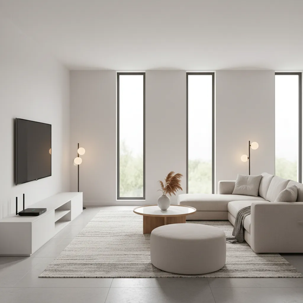 Why Router Connection Failures Happen Repeatedly