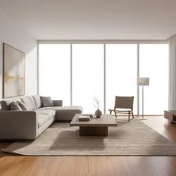 Why Do Rug Corners Curl? Causes and Prevention