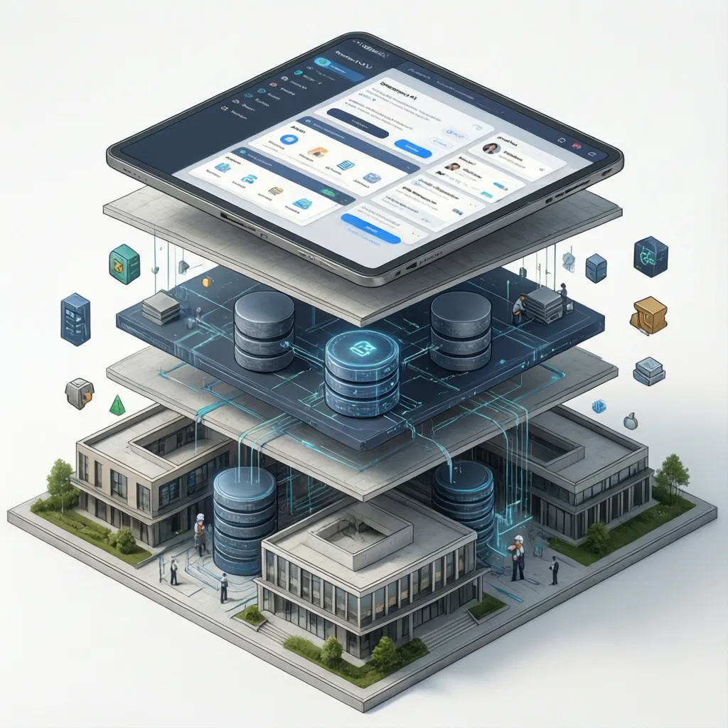 How Do SaaS Companies Use Render in Production?