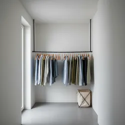 6 Safe Ways to Carry Hangers Without Damage