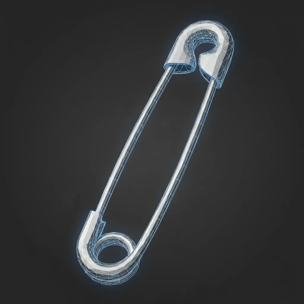 Choosing Formats for 3D Printing