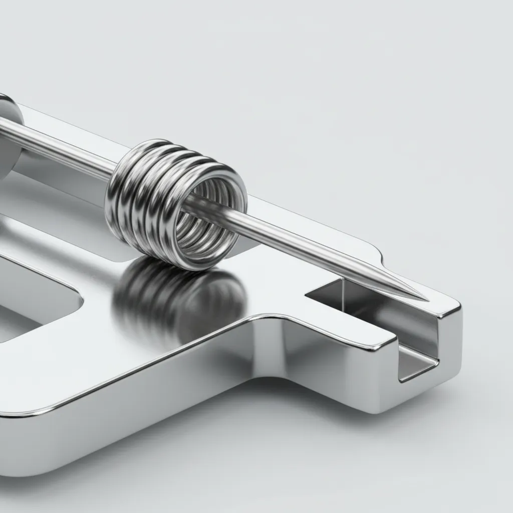 Resolving Geometry Overlaps and Mesh Errors