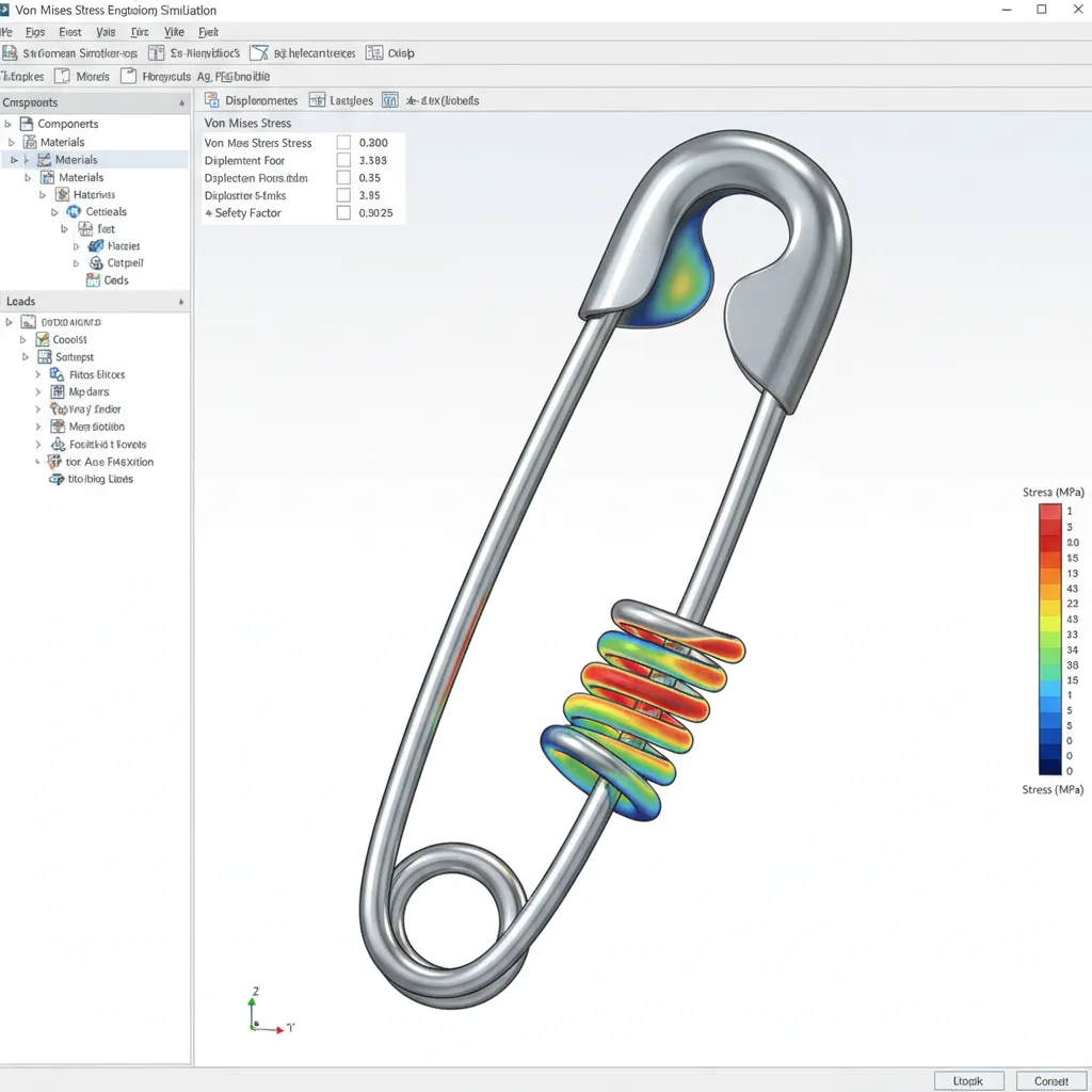 Future Trends in Digital Hardware Modeling