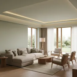 Common Light Sage Green Living Room Decorating Mistakes and How to Fix Them