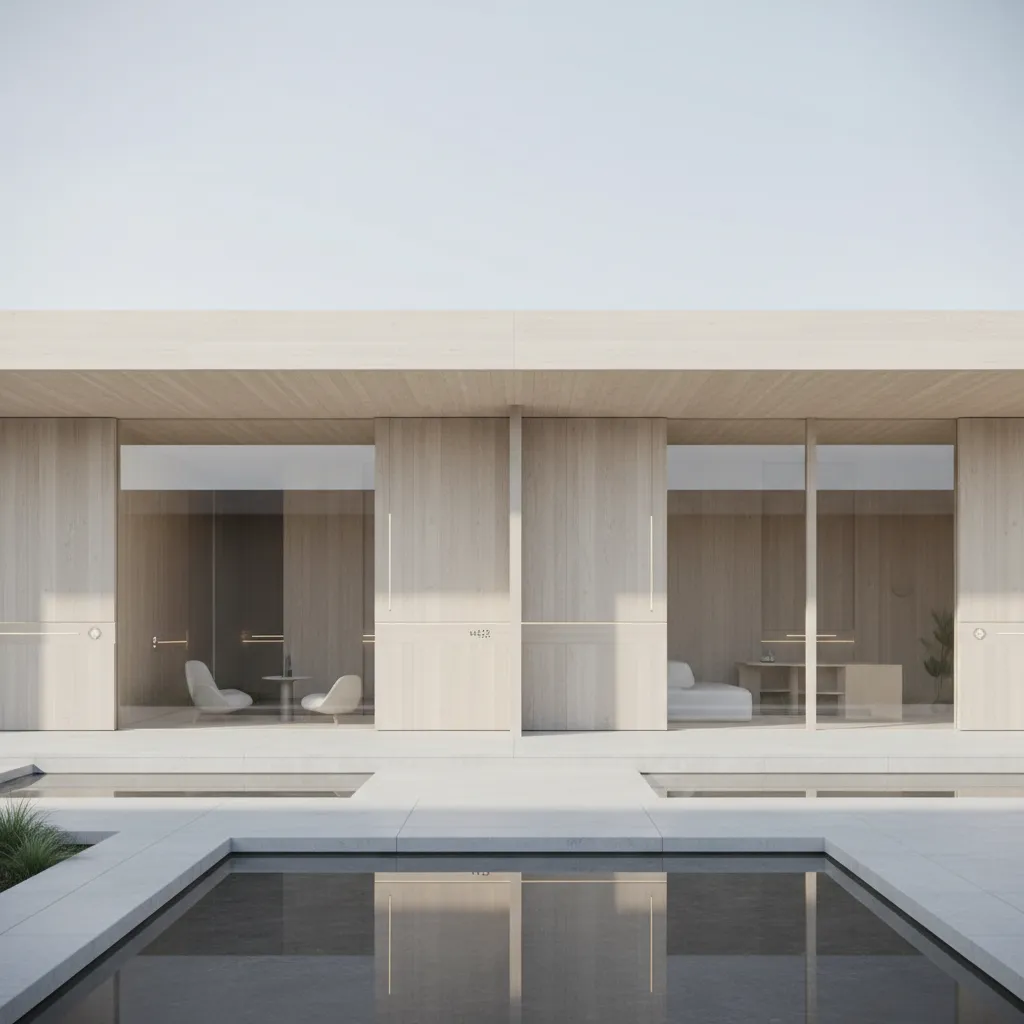 RenovateWithAI - See Your Renovation Before You Start