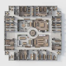 Common School Floor Plan Mistakes and How to Fix Them