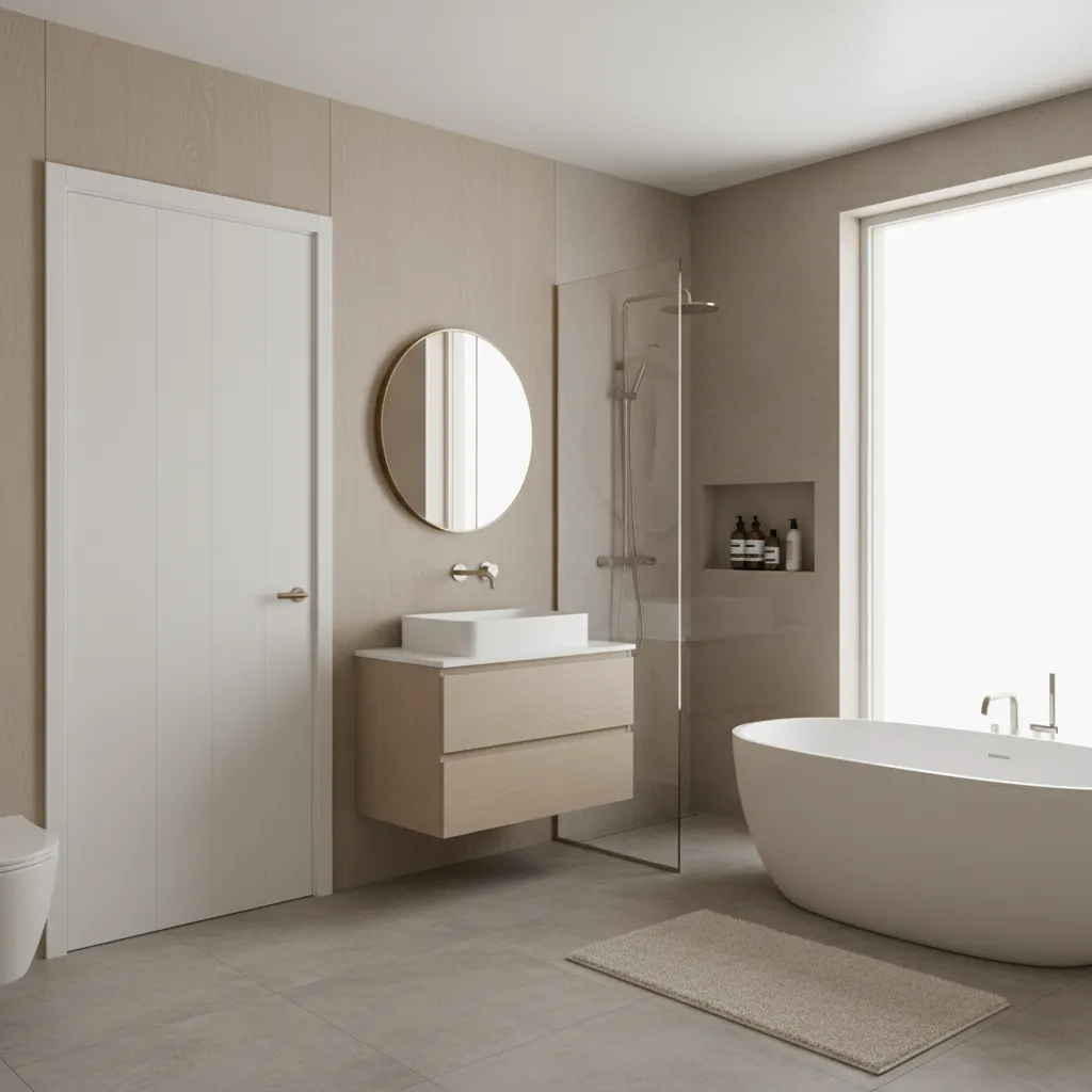 Protective Treatments That Reduce Water Damage Risk