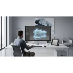 Is It Safe to Open 3D Models Online? Security Risks and Best Practices