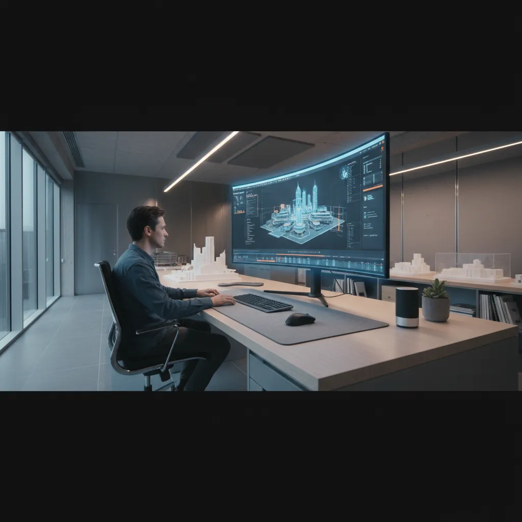 Security Considerations When Sharing 3D Models Online