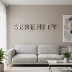 Fix Loose Wall Decor: 5 Secure Mounting Solutions