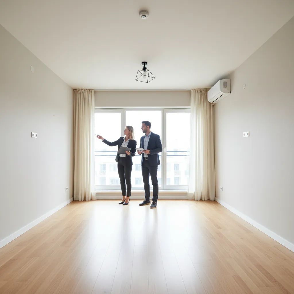 Security Deposit Risks After Sending a Notice to Vacate