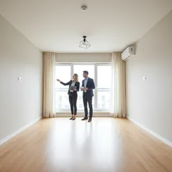 Security Deposit Risks After Sending a Notice to Vacate
