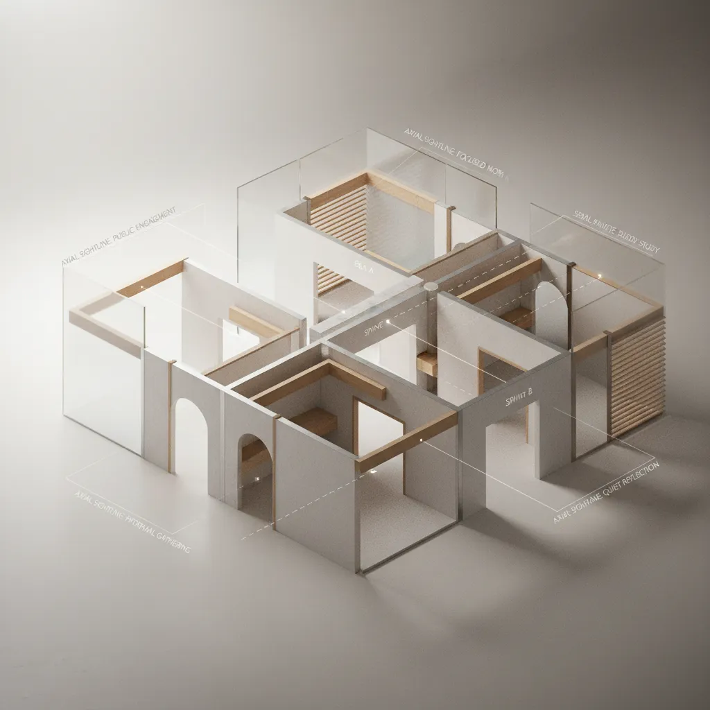 Confusing Layout Interior Confusing Apartment Floor Plan Names? 3 Clear Layout Labels