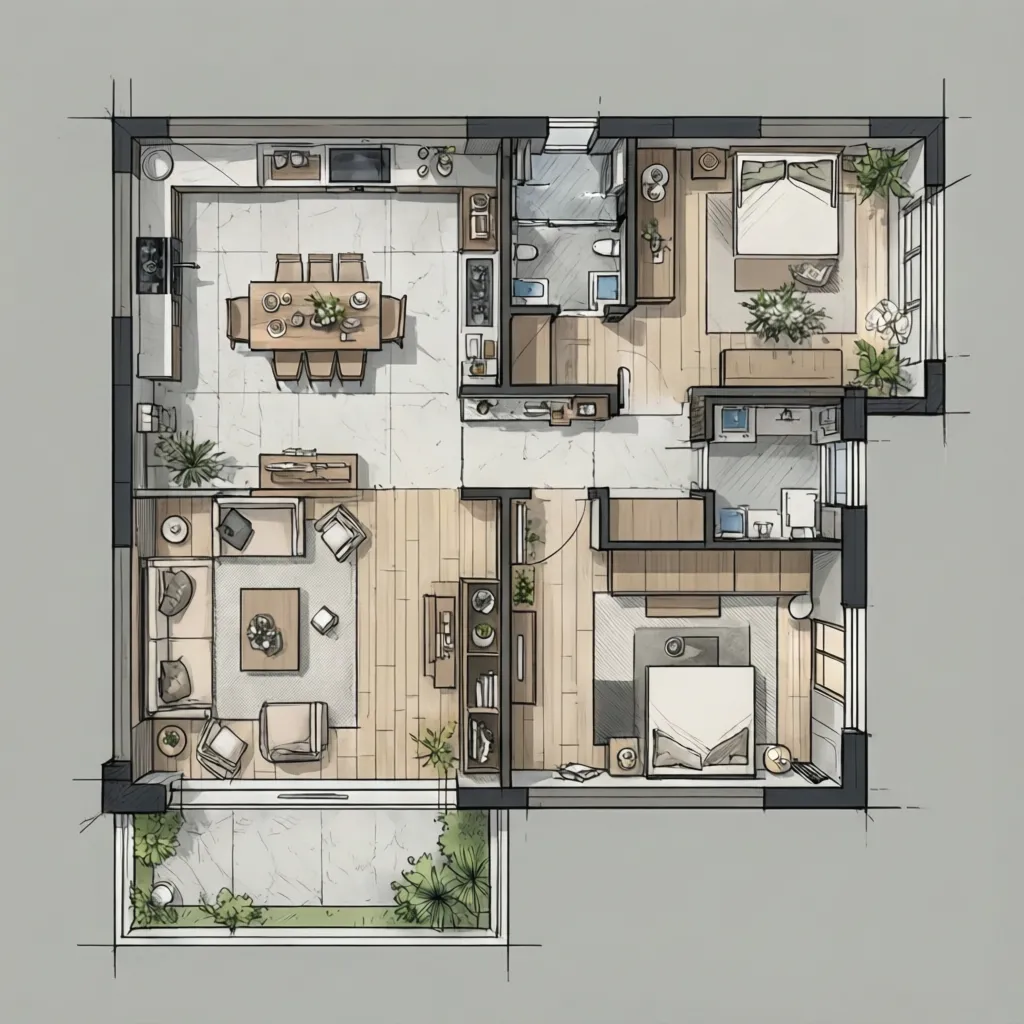 Permits and Structural Engineering Considerations