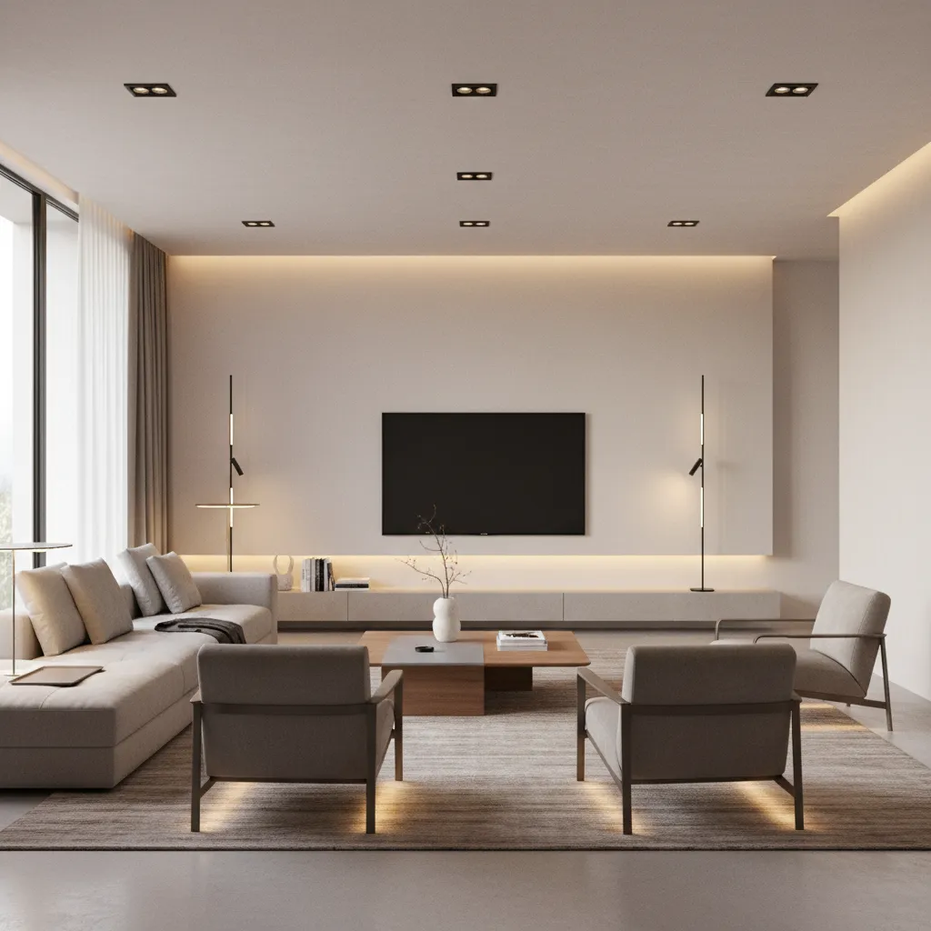 How to Optimize Sengled Smart Bulb Performance and Connectivity