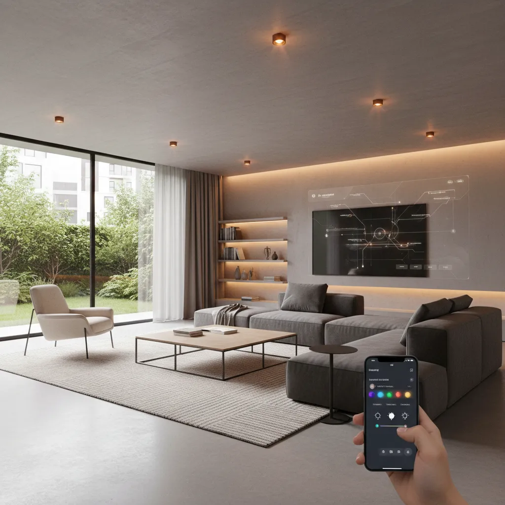 Smart Home Compatibility Using Sengled Bulbs With Alexa Google Home and SmartThings