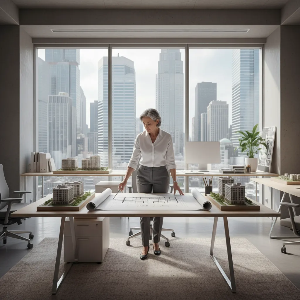 Mid-Career Salary Growth in Both Fields