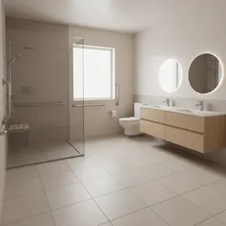 How to Apply for Bathroom Remodel Grants for Seniors Step by Step