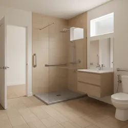 Best Bathroom Remodel Grants for Seniors: Federal vs State vs Nonprofit Programs