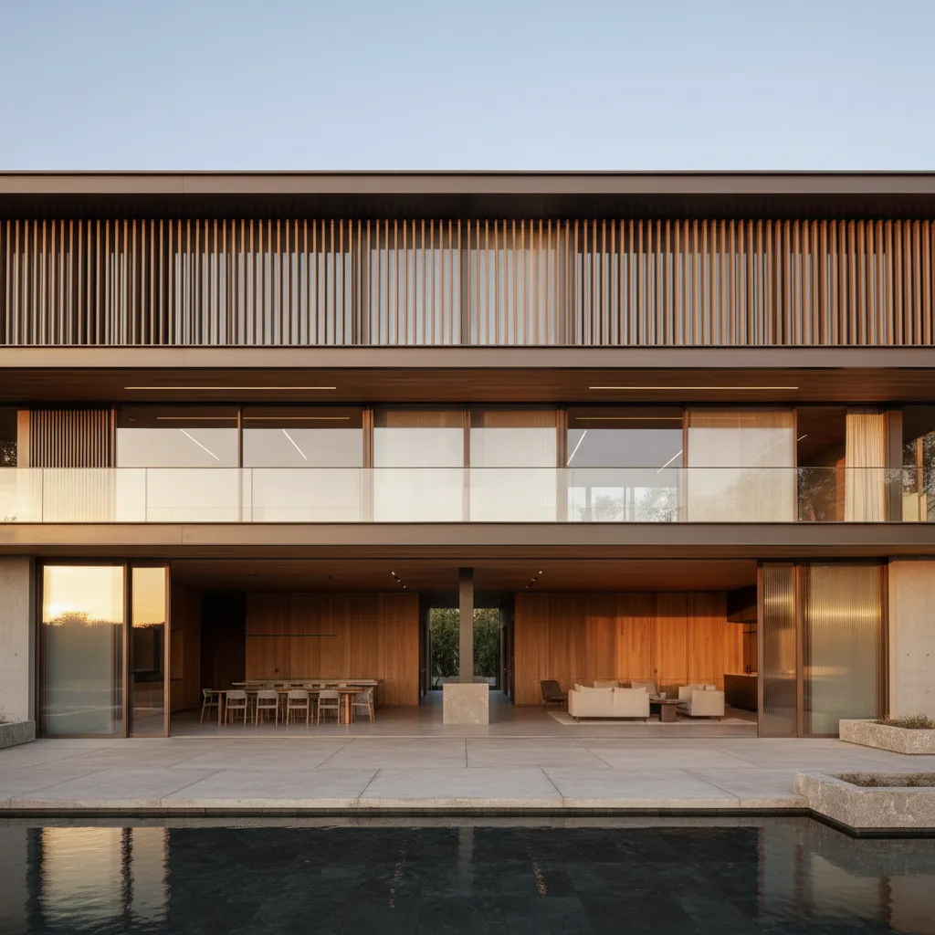 West-Facing 3BHK at 1600 sq ft