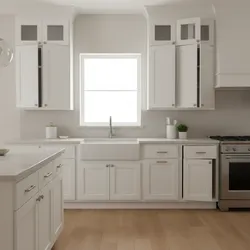 Common Problems With Shaker Cabinet Doors and How to Fix Them
