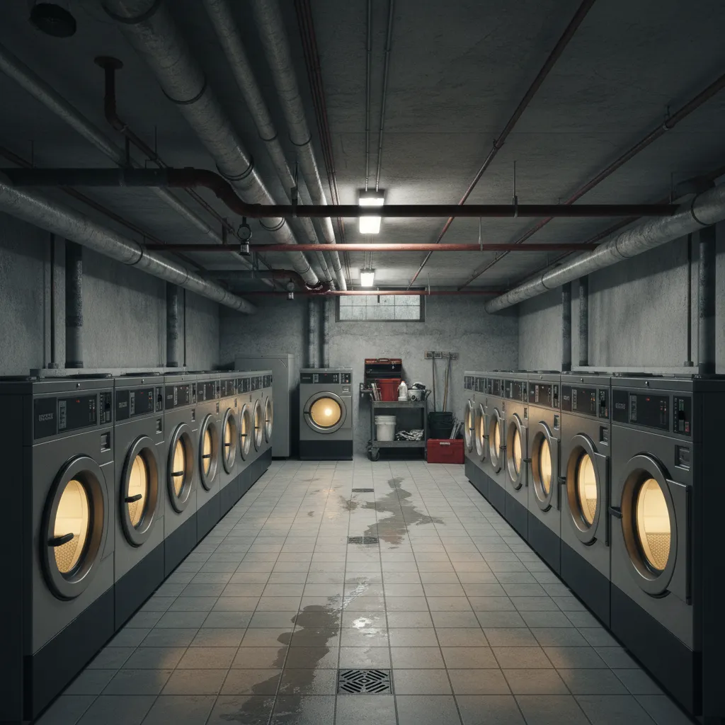 DIY vs Professional Cockroach Control