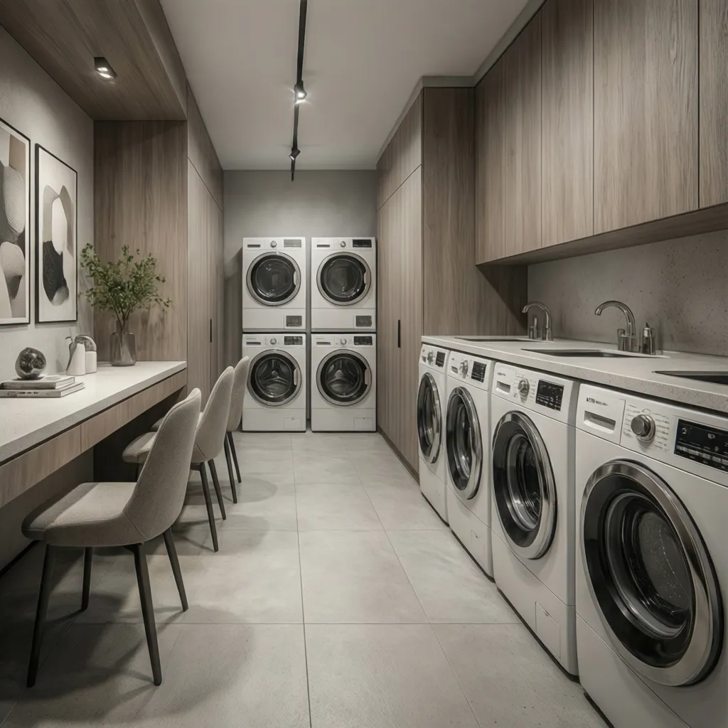 Exhibitionism in Shared Residential Spaces: Psychology, Motives, and Boundaries