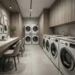 Exhibitionism in Shared Residential Spaces: Psychology, Motives, and Boundaries