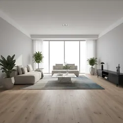 Pro Tips to Optimize Shaw Vinyl Plank Flooring Installation Results