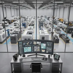 How to Choose the Right Shop Floor Planning Software